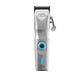 Gamma+ GP604M Cyborg Metal Clipper Digital Brushless Motor