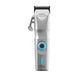 Gamma+ GP604M Cyborg Metal Clipper Digital Brushless Motor