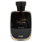 Rasasi Hawas Eau De Parfum For Men Long Lasting 3.38fl oz