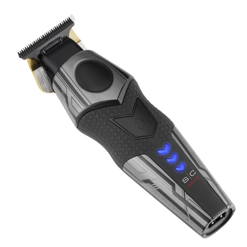 StyleCraft x 3VERSINCE Cordless Trimmer