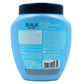 Skala Expert Mais Cachos 2in1 Treatment Cream + Leave-in 35.2oz