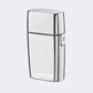 BaBylissPRO FXFS2 FoilFX Metal Double-Foil Shaver (Silver)