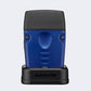 BaBylissPRO Shaver Lo-ProFX Compact Series High-Performance