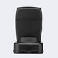 BaBylissPRO Shaver Lo-ProFX Compact Series High-Performance
