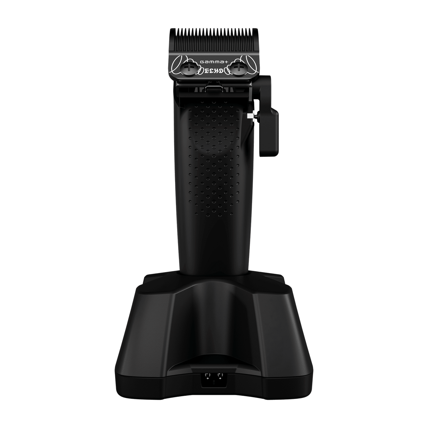 Gamma+ GP609B XCEED Professional IN2 Vector Motor Cordless Clipper