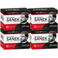 Sanek #43310 Neck Strip - 2,880 Strips (720 Strips x 4 Box)