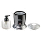 Wahl 68908 Hot Lather Machine