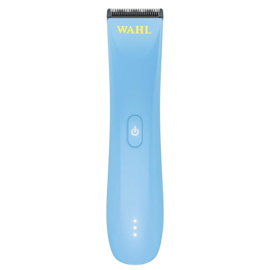 Wahl #3026714 Peanut Li Cordless Trimmer