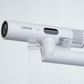 Cocco Air Ionic Hair Dryer - White