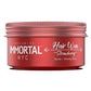 Immortal NYC Hair Wax/Pomade 5oz/150ml ea.