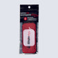 BaBylissPRO BVGRIP Barberology Hair Holder Grip 6pcs