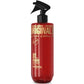 Immortal NYC Reserve Eau De Cologne 16.9fl oz