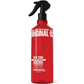 Immortal NYC Reserve Eau De Cologne 16.9fl oz