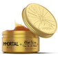 Immortal NYC Hair Wax/Pomade 5oz/150ml ea.