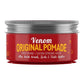 Immortal NYC Hair Wax/Pomade 5oz/150ml ea.