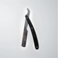 LEVEL 3 Turkish Razor Holder