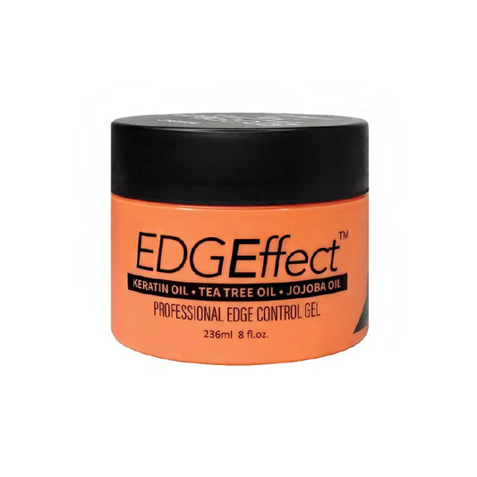 Magic Collection Edge Effect Professional Edge Control Gel 236mL 8fl oz