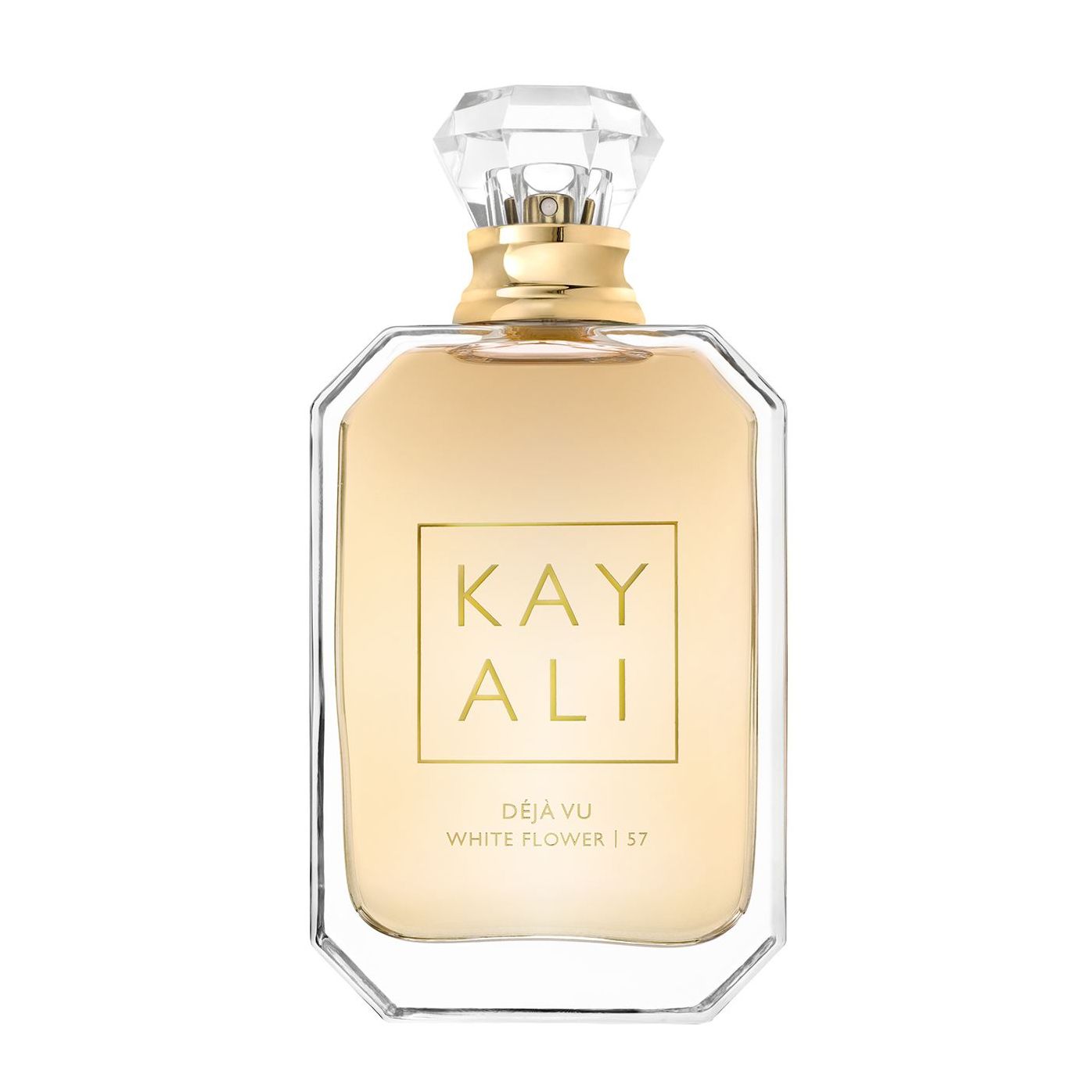 Kayali Eau De Parfum 100ml / 3.4fl oz
