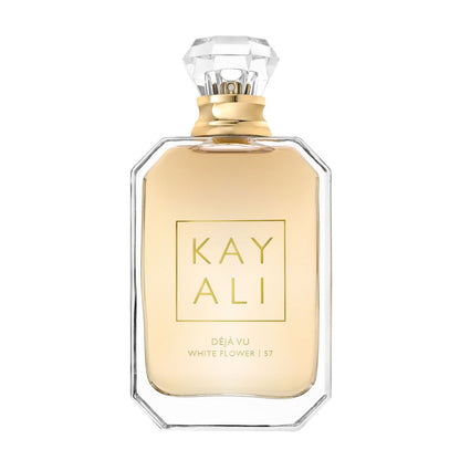 Kayali Eau De Parfum 100ml / 3.4fl oz