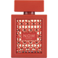 RAVE NOW Rogue Eau De Parfum Vaporisateur Natural Spray 3.4fl oz