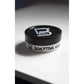 LEVEL 3 Sculpting Clay Premium Grade Hair Clay 5.07fl oz