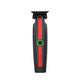 Cocco Veloce Lite Trimmer - (Black/Red Stripe)