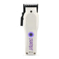 StyleCraft SC620W Reign Professional Clipper
