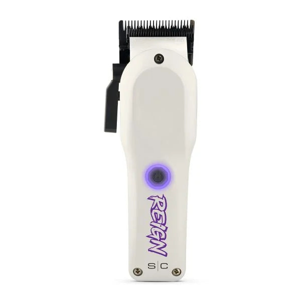 StyleCraft SC620W Reign Professional Clipper