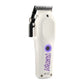 StyleCraft SC620W Reign Professional Clipper