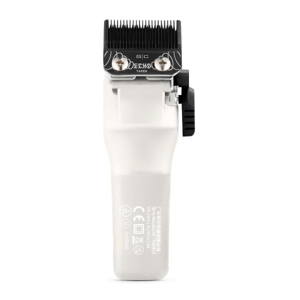StyleCraft SC620W Reign Professional Clipper