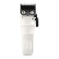 StyleCraft SC620W Reign Professional Clipper
