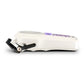 StyleCraft SC620W Reign Professional Clipper