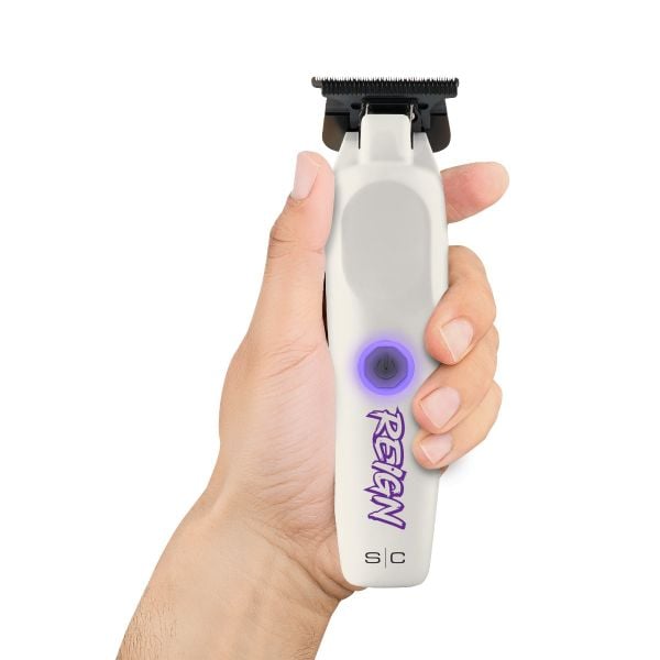 StyleCraft Pro Reign Trimmer