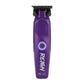 StyleCraft SC422P Reign Trimmer - Purple