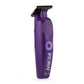 StyleCraft SC422P Reign Trimmer - Purple