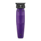 StyleCraft SC422P Reign Trimmer - Purple