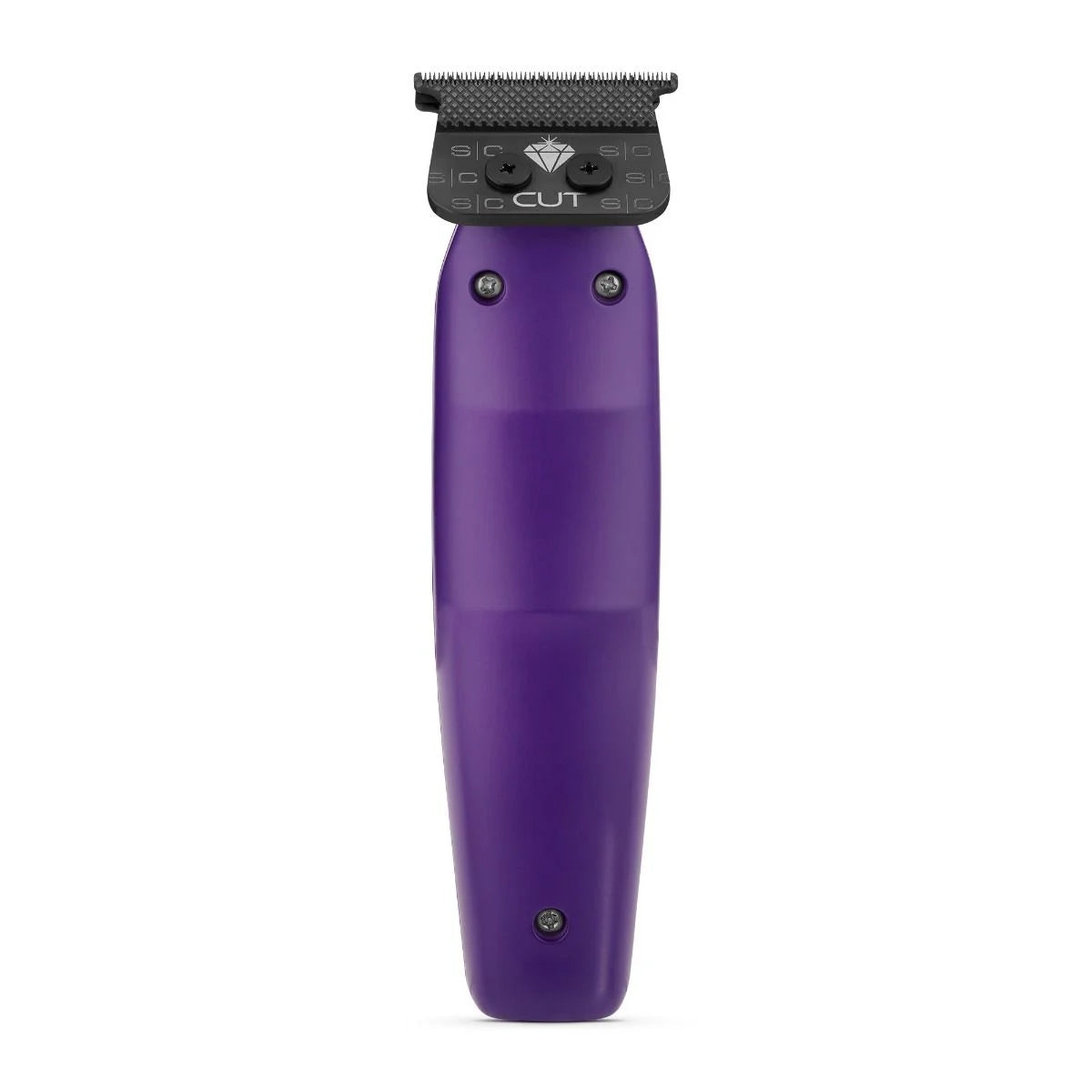 StyleCraft SC422P Reign Trimmer - Purple