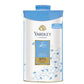 Yardley London Perfumed Talc 250g \ 8.8oz 14 Talcums Available