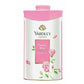 Yardley London Perfumed Talc 250g \ 8.8oz 14 Talcums Available