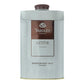 Yardley London Perfumed Talc 250g \ 8.8oz 14 Talcums Available