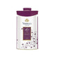 Yardley London Perfumed Talc 250g \ 8.8oz 14 Talcums Available