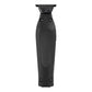 Wahl 3026806 Hi-Viz Black Nightshade Cordless Trimmer