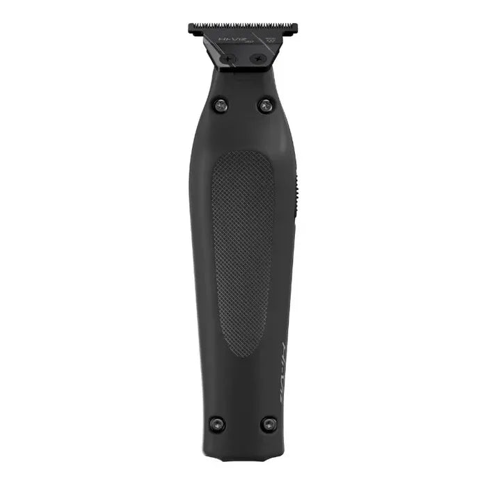 Wahl 3026806 Hi-Viz Black Nightshade Cordless Trimmer