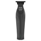 Wahl 3026806 Hi-Viz Black Nightshade Cordless Trimmer