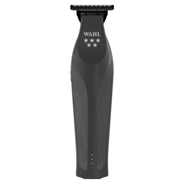 Wahl 3026806 Hi-Viz Black Nightshade Cordless Trimmer