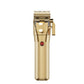 BaBylissPRO FX899G GoldFX All-Metal Interchangeable-Battery Clipper