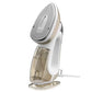 Conair GS308GD Turbo ExtremeSteam 2in1 Steamer Iron 1875W