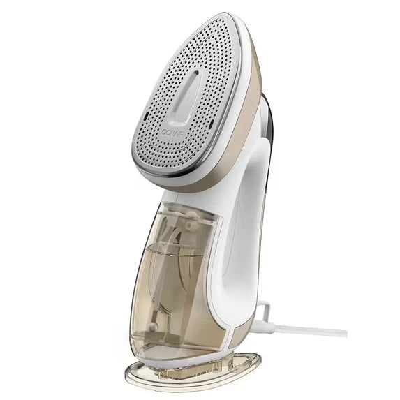 Home Appliances