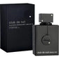 Armaf Club De Nuit Intense 3.6fl oz