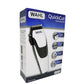 Wahl 9314-2458 220 Volt Hair Clipper Haircutting Kit